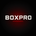 BOXPRO - Home