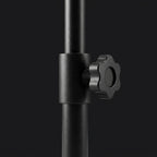 BOXPRO · Гэртээ хэрэглэх боксын төхөөрөмж (120–170 см өндрийн тохируулгатай)