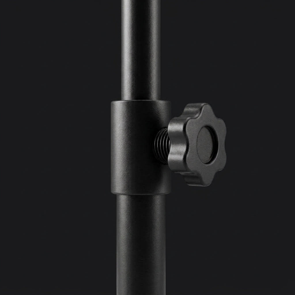 BOXPRO · Гэртээ хэрэглэх боксын төхөөрөмж (120–170 см өндрийн тохируулгатай)