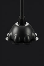 BOXPRO · Гэртээ хэрэглэх боксын төхөөрөмж (120–170 см өндрийн тохируулгатай)