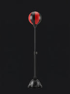 BOXPRO · Гэртээ хэрэглэх боксын төхөөрөмж (120–170 см өндрийн тохируулгатай)